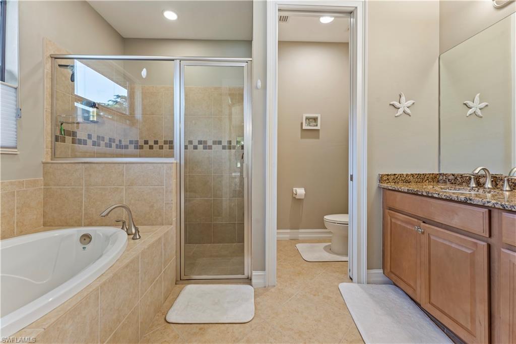 11243 Monte Carlo BLVD