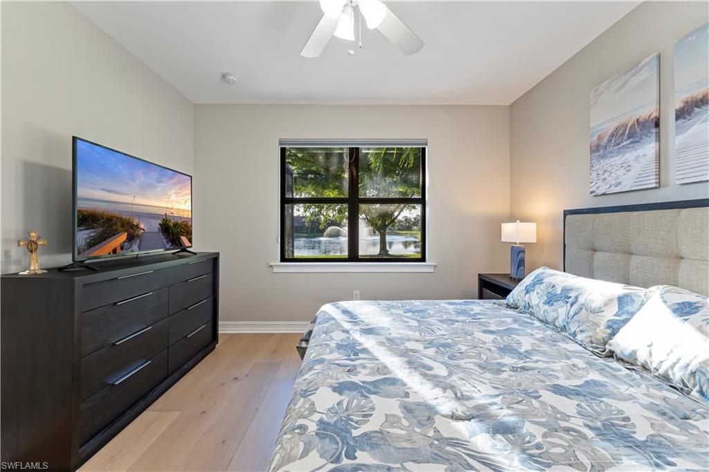 11243 Monte Carlo BLVD