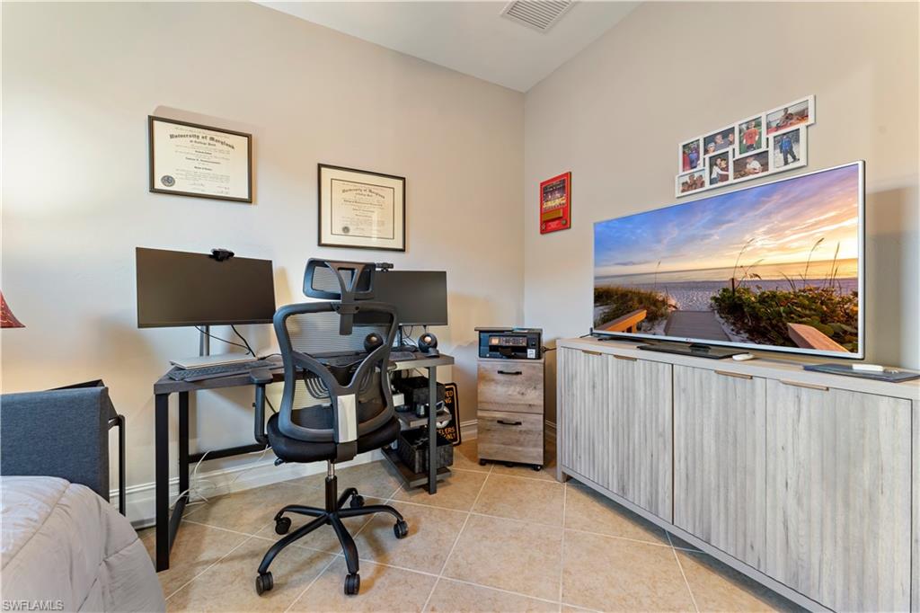 11243 Monte Carlo BLVD