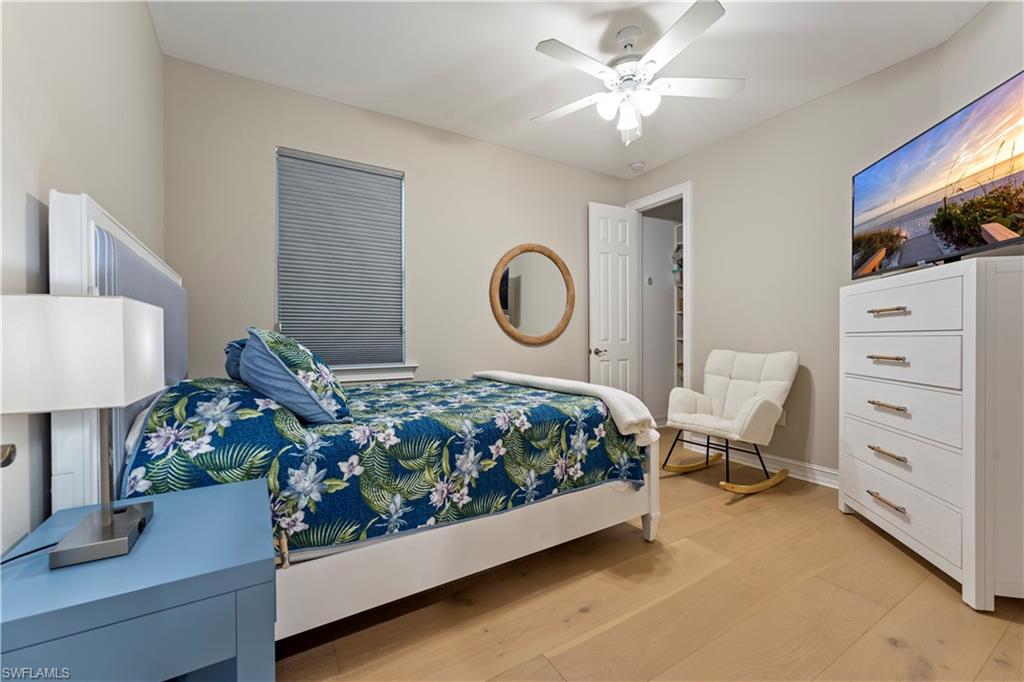 11243 Monte Carlo BLVD