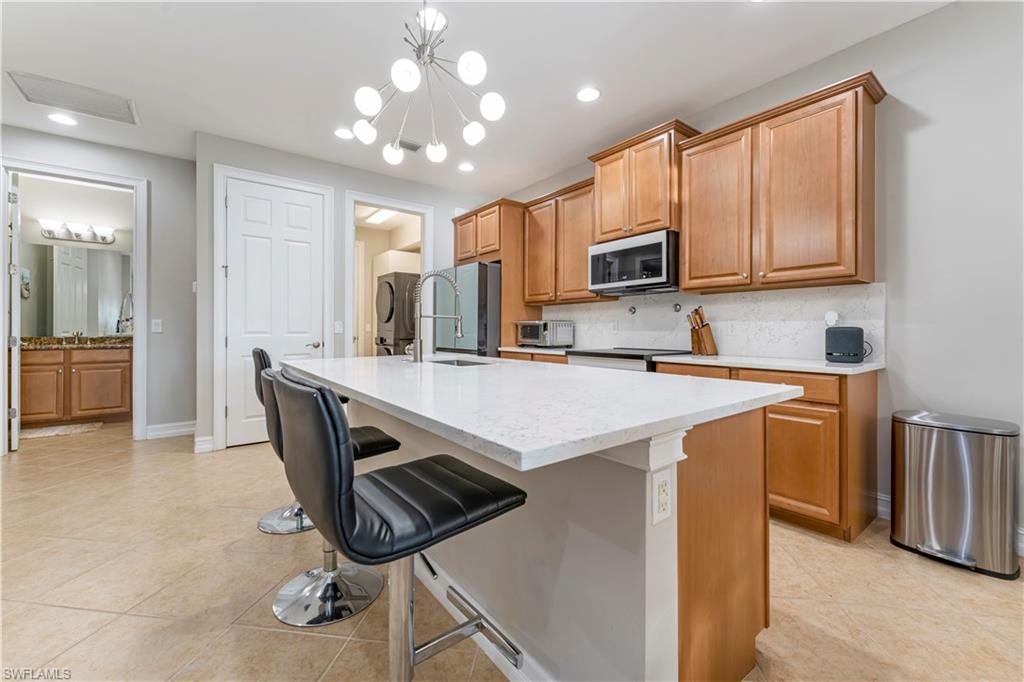 11243 Monte Carlo BLVD