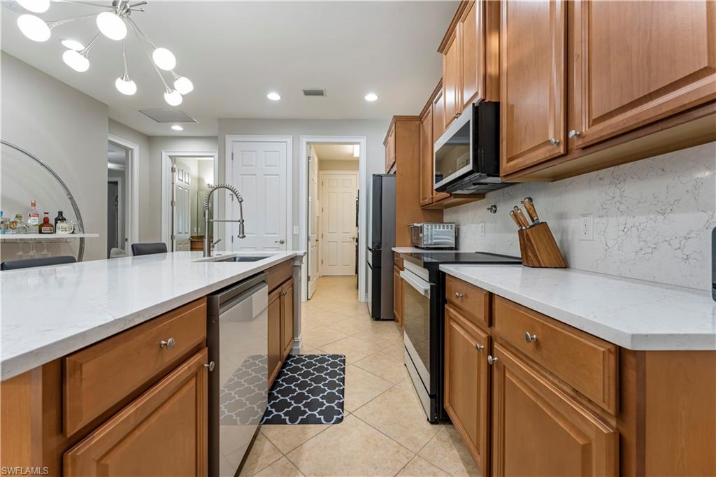 11243 Monte Carlo BLVD