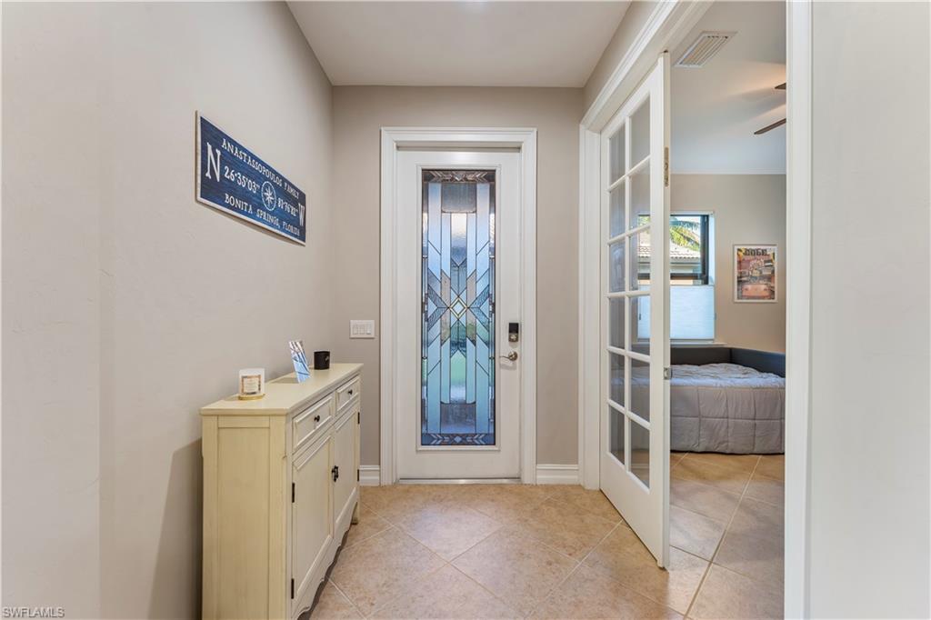 11243 Monte Carlo BLVD