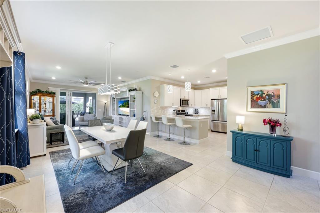 20001 Parrot Key CT, ESTERO