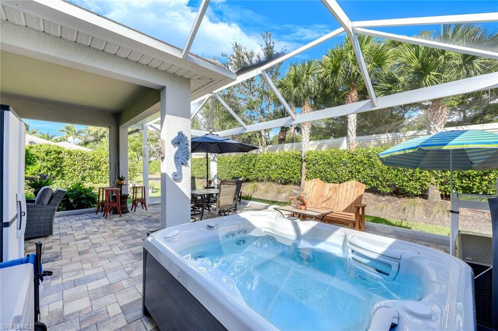 20001 Parrot Key CT, ESTERO