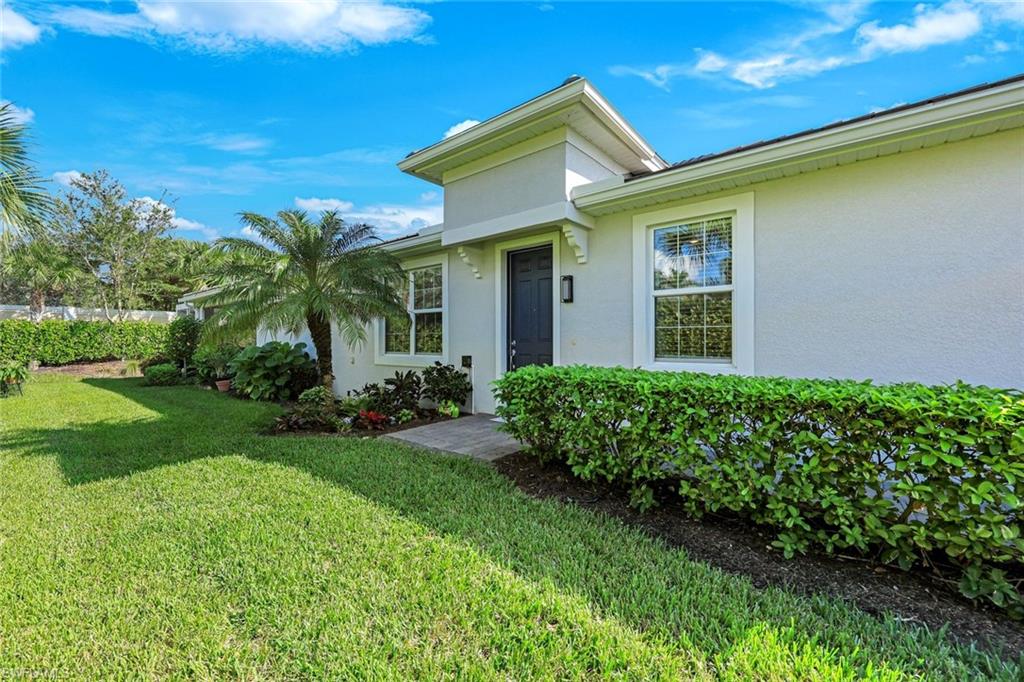 20001 Parrot Key CT, ESTERO
