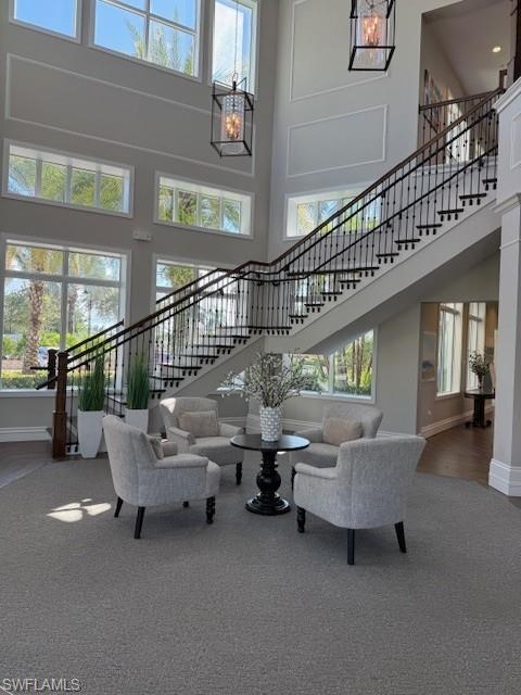 20001 Parrot Key CT, ESTERO