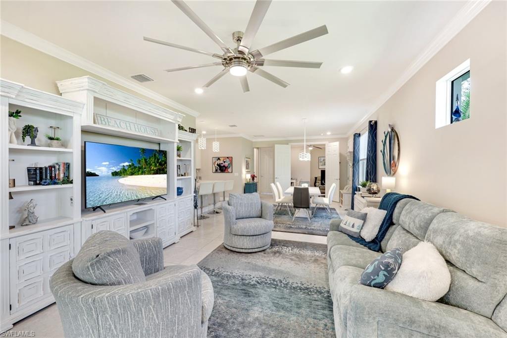 20001 Parrot Key CT, ESTERO