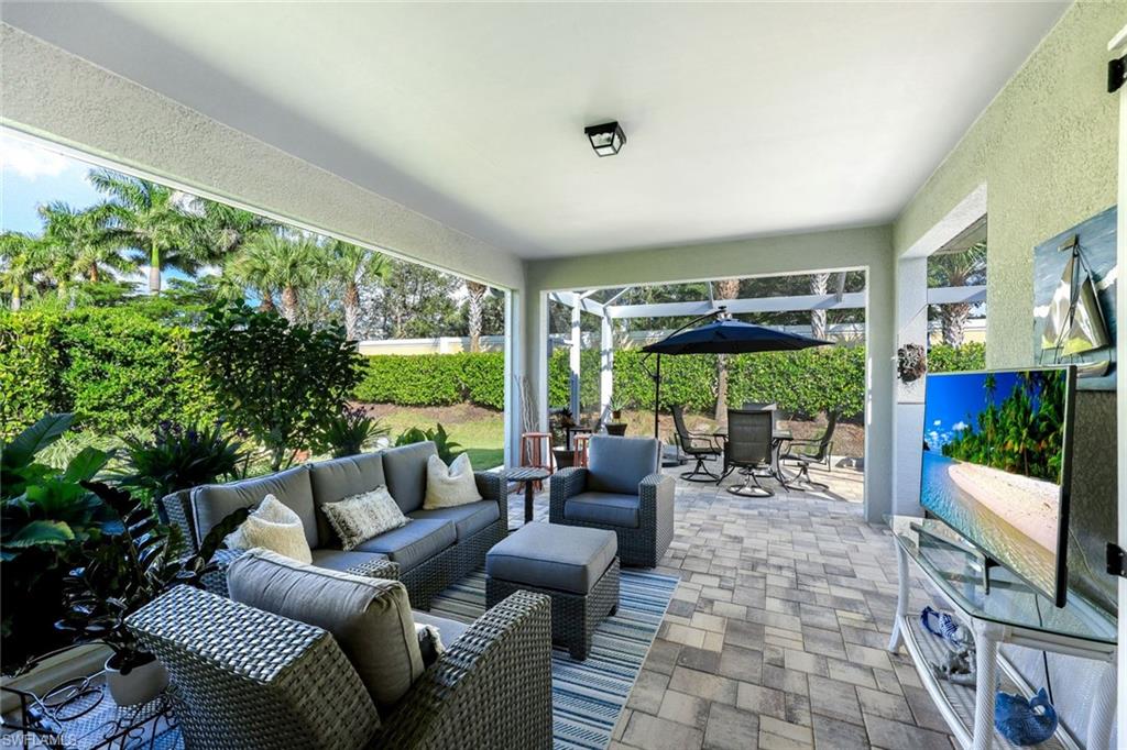 20001 Parrot Key CT, ESTERO