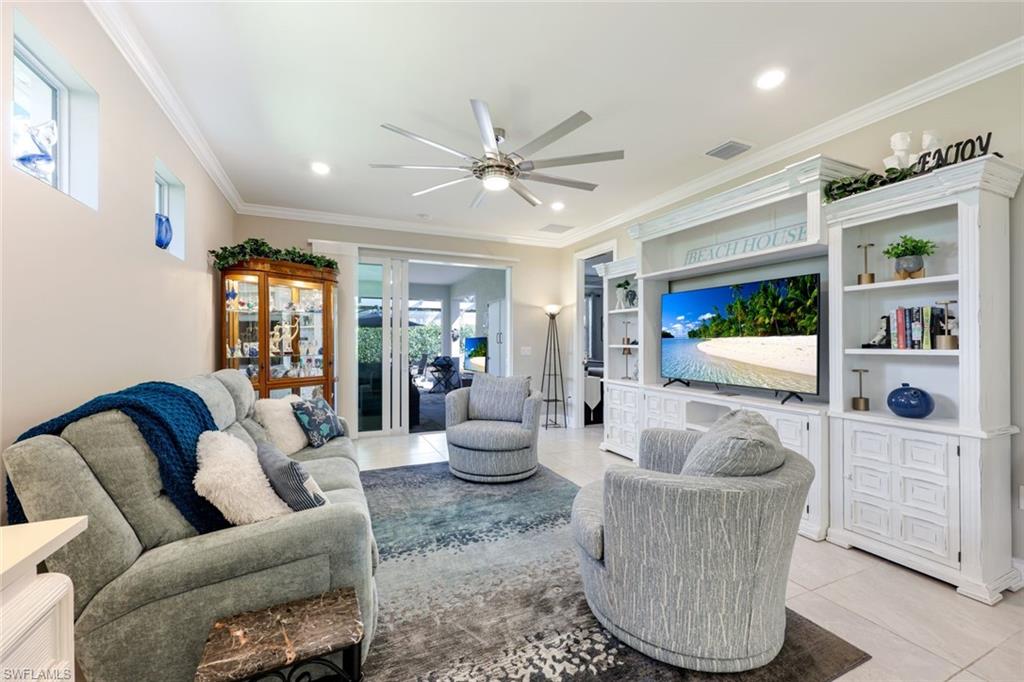 20001 Parrot Key CT, ESTERO