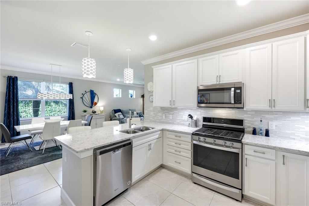 20001 Parrot Key CT, ESTERO
