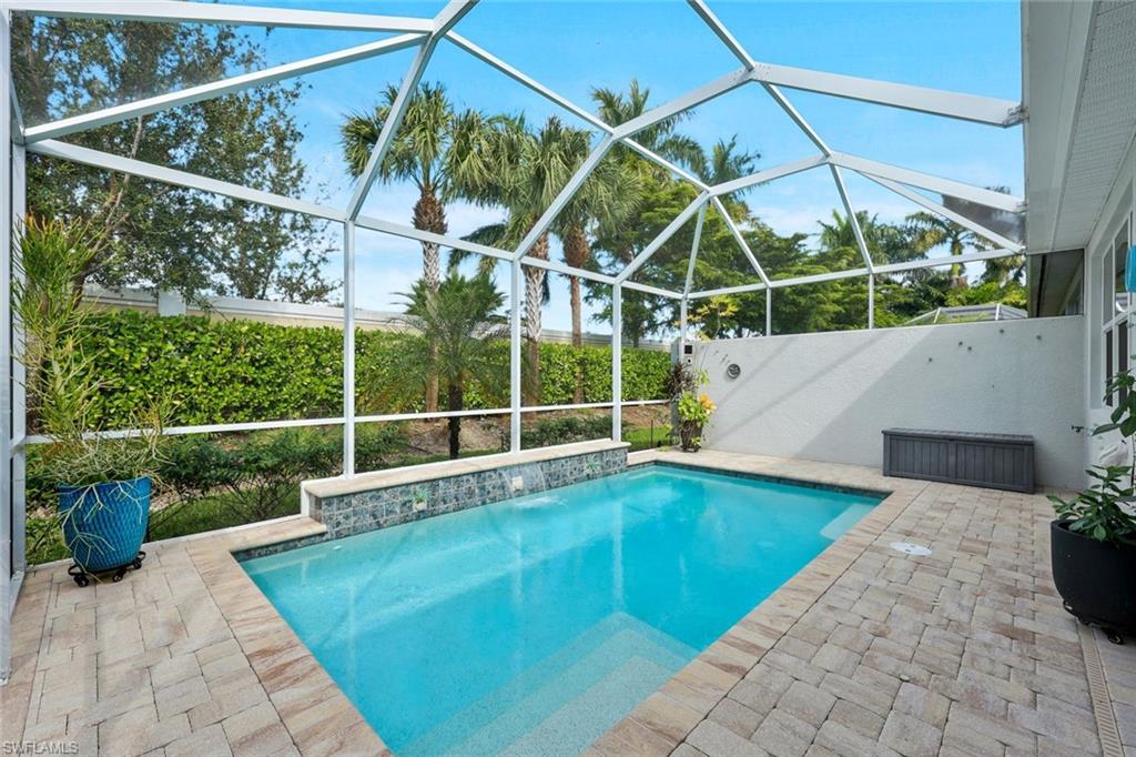 10787 Manatee Key LN