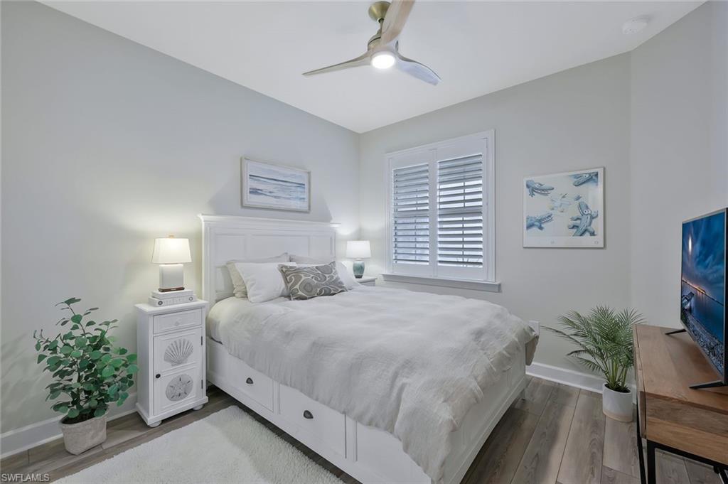 10787 Manatee Key LN