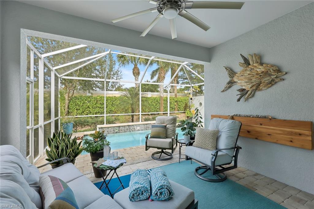 10787 Manatee Key LN