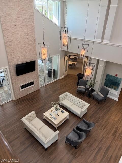 10787 Manatee Key LN