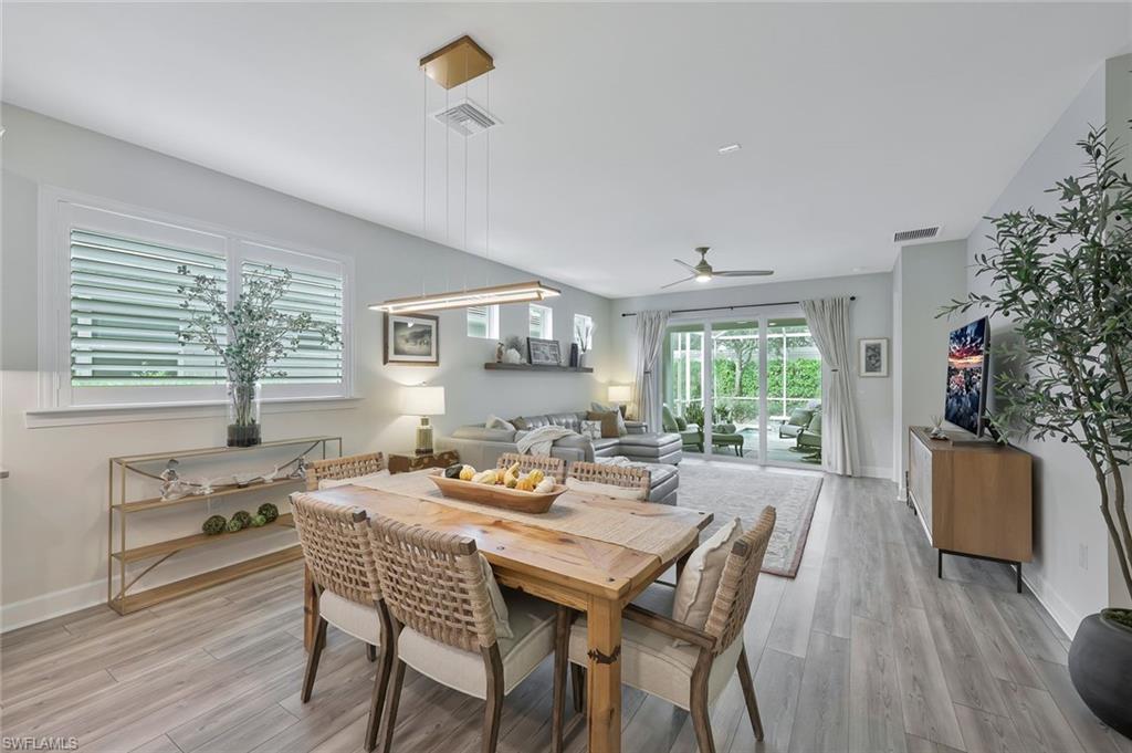 10787 Manatee Key LN