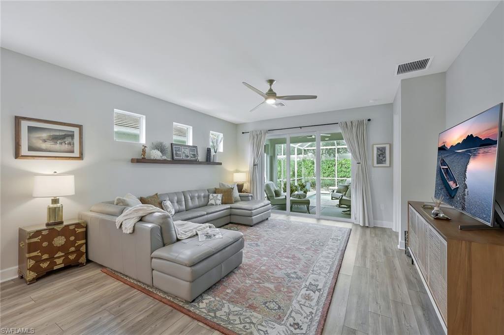 10787 Manatee Key LN