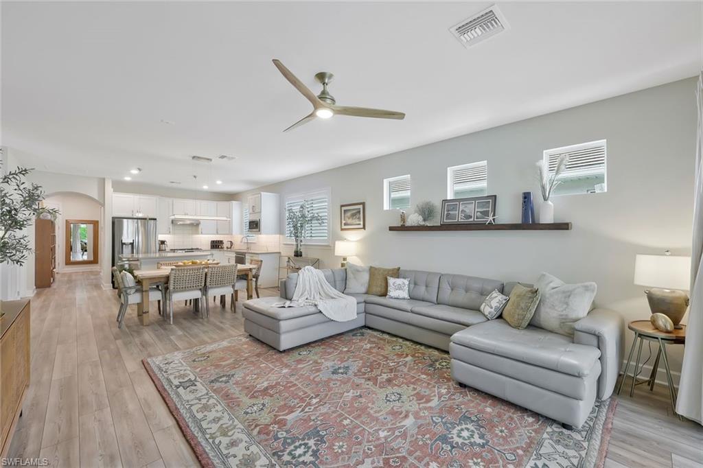 10787 Manatee Key LN