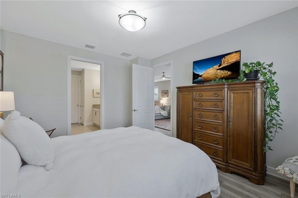 10787 Manatee Key LN