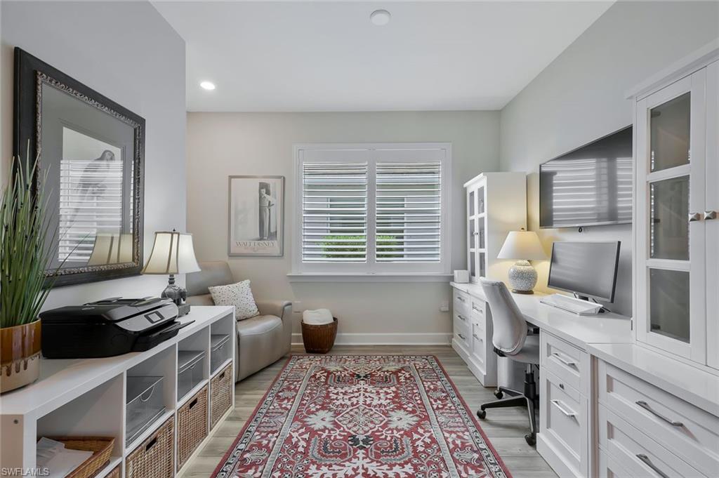 10787 Manatee Key LN