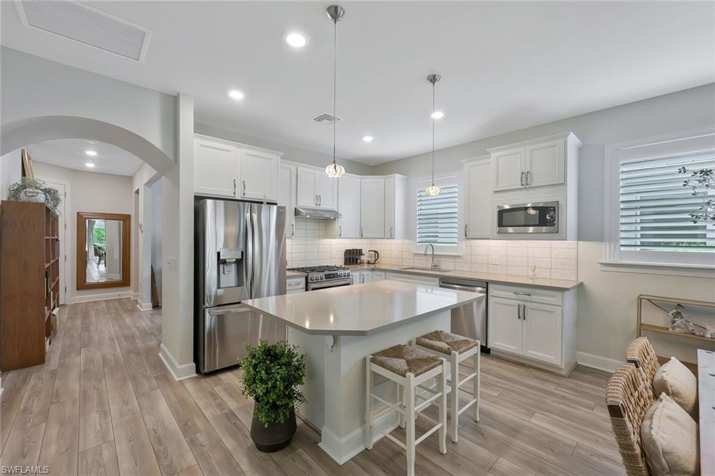 10787 Manatee Key LN