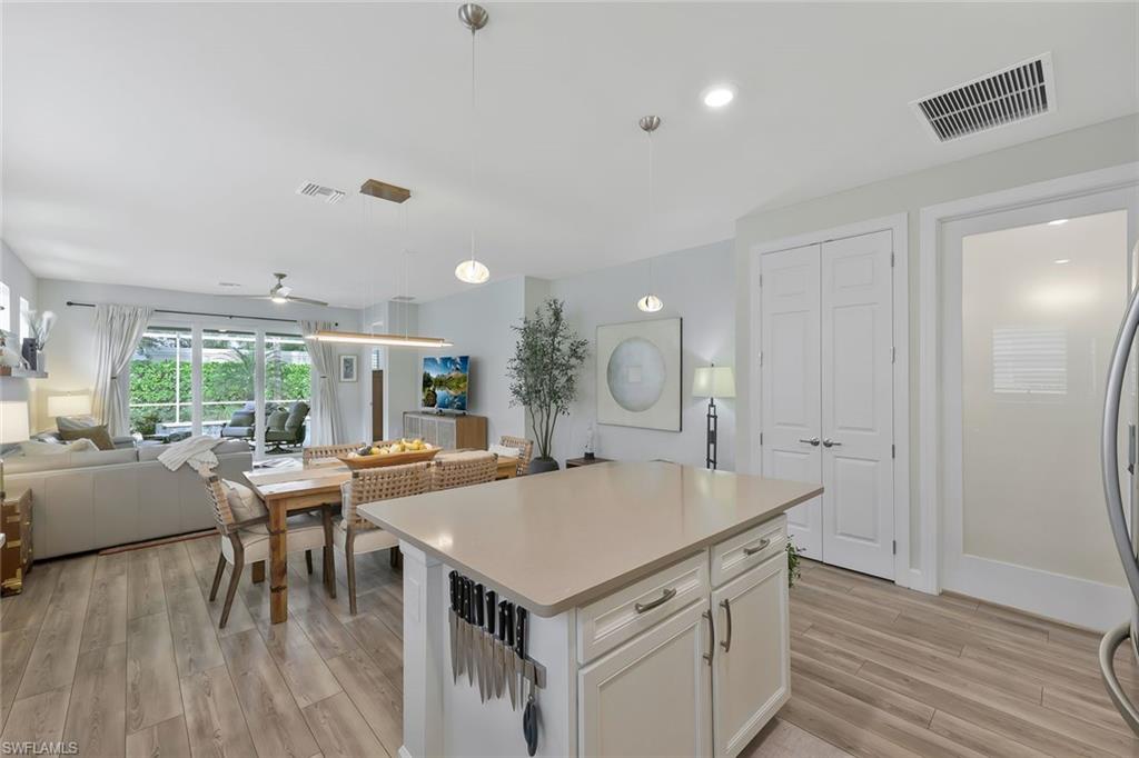 10787 Manatee Key LN