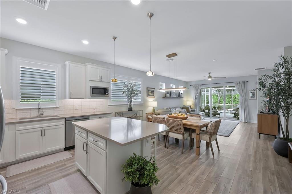 10787 Manatee Key LN