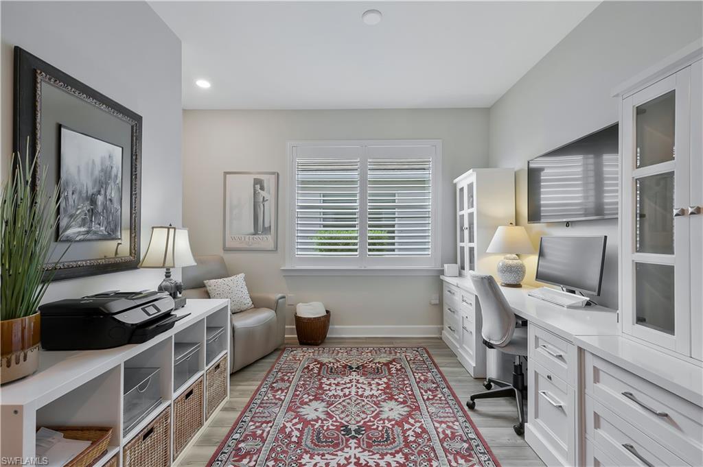 10787 Manatee Key LN