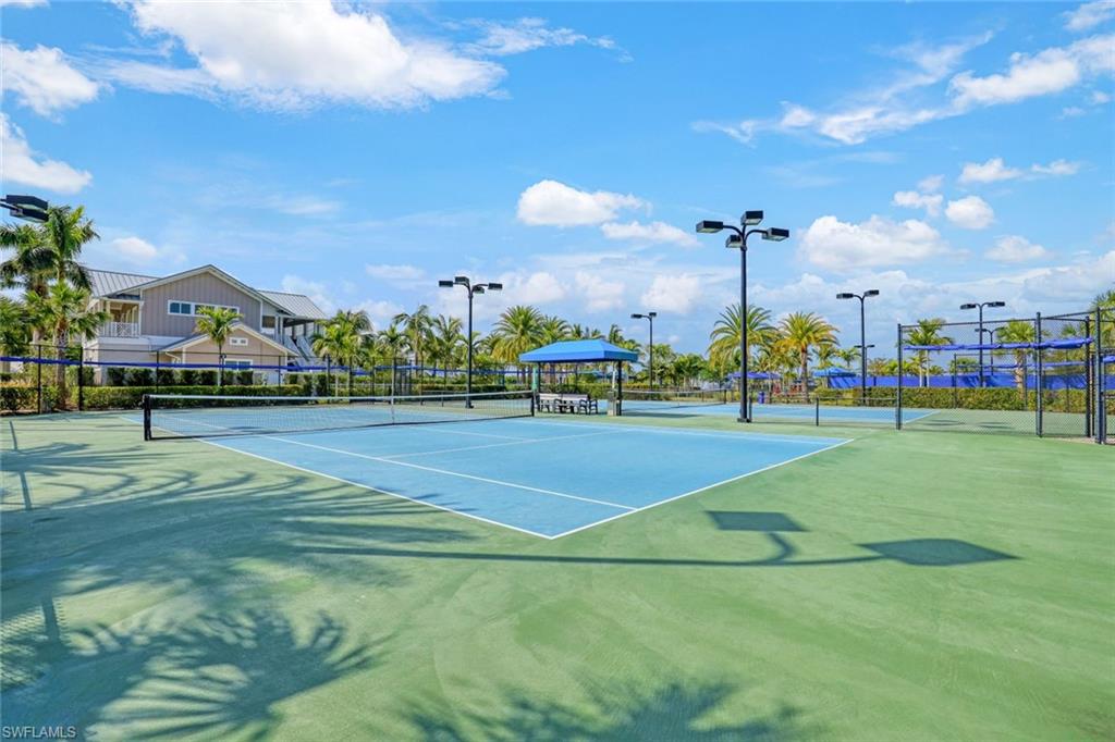 10787 Manatee Key LN