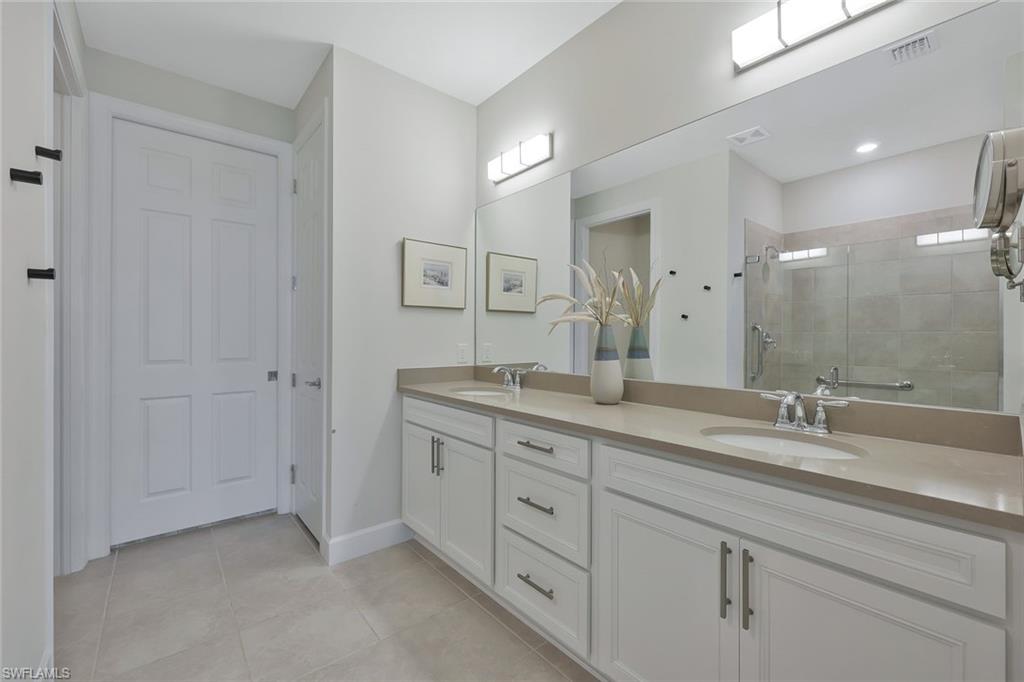 10787 Manatee Key LN