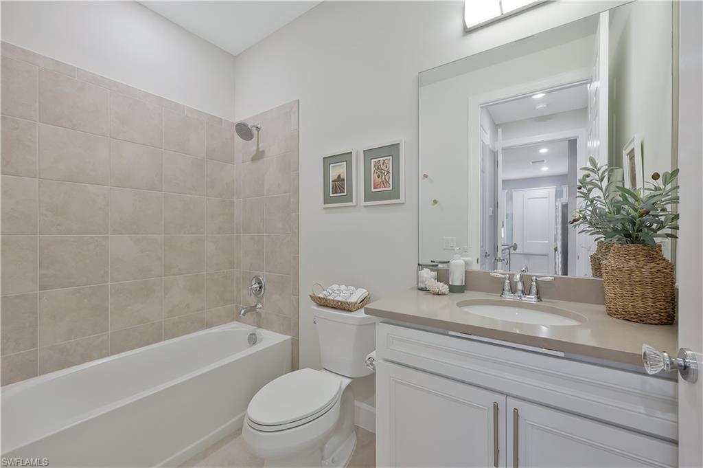 10787 Manatee Key LN