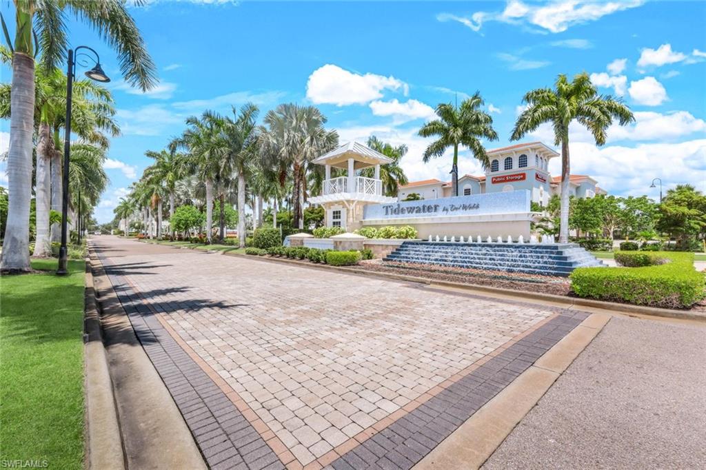 10787 Manatee Key LN