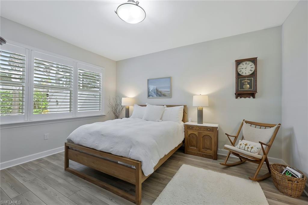 10787 Manatee Key LN