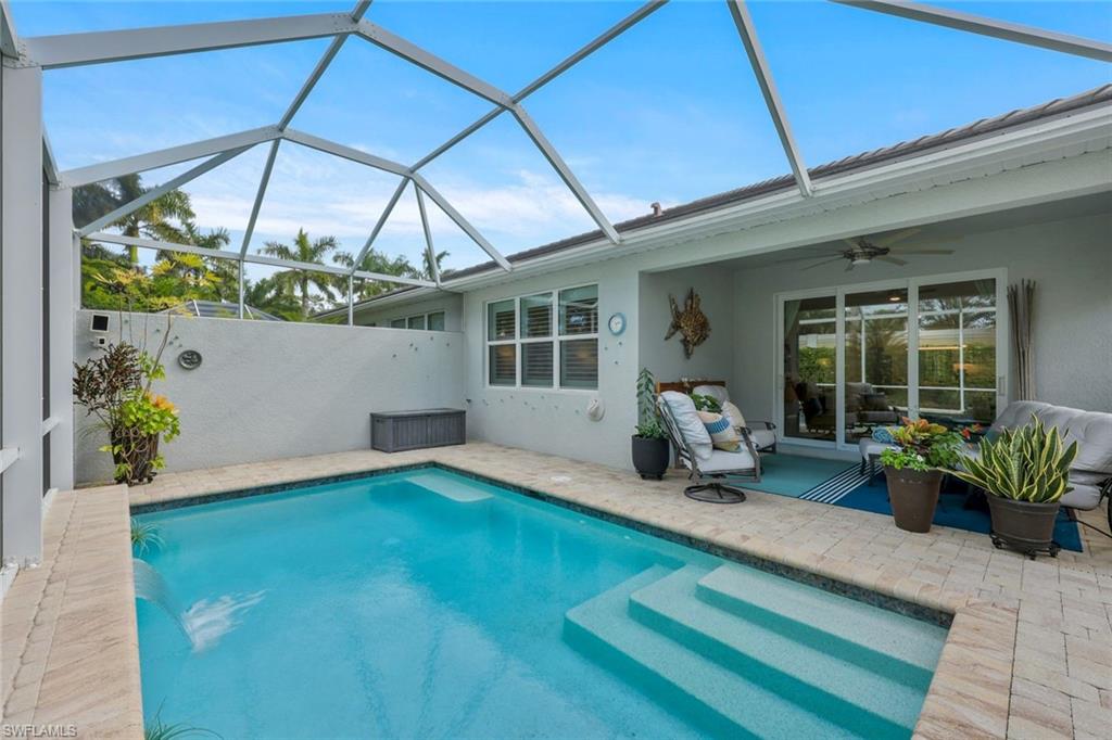 10787 Manatee Key LN