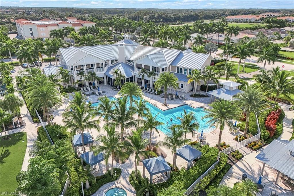 10787 Manatee Key LN