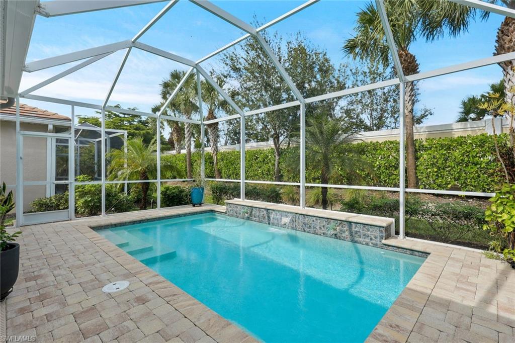 10787 Manatee Key LN