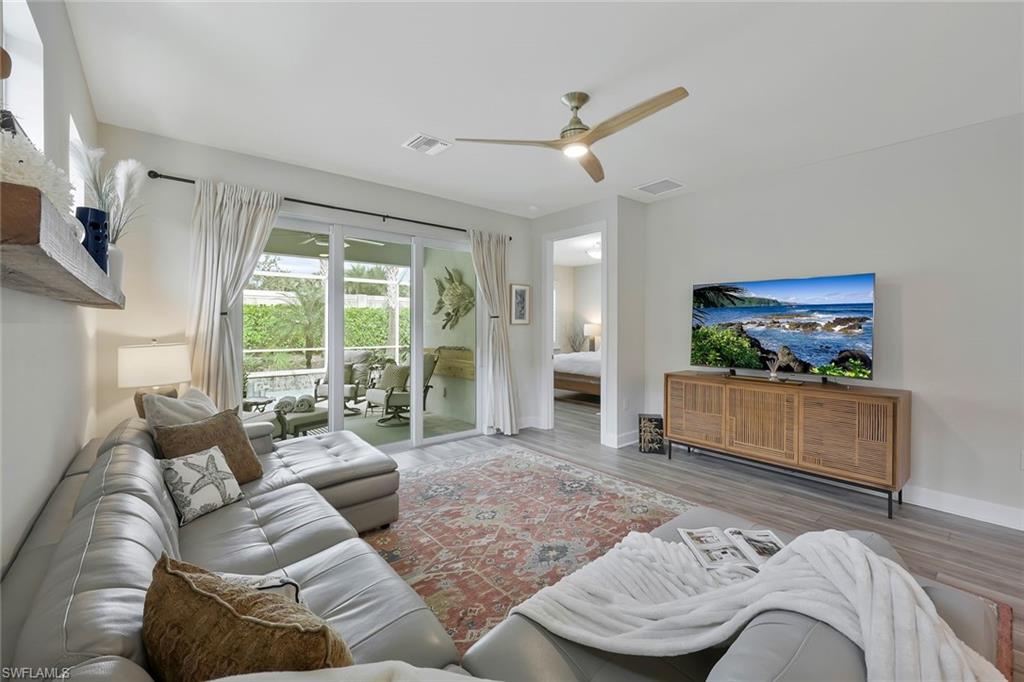 10787 Manatee Key LN