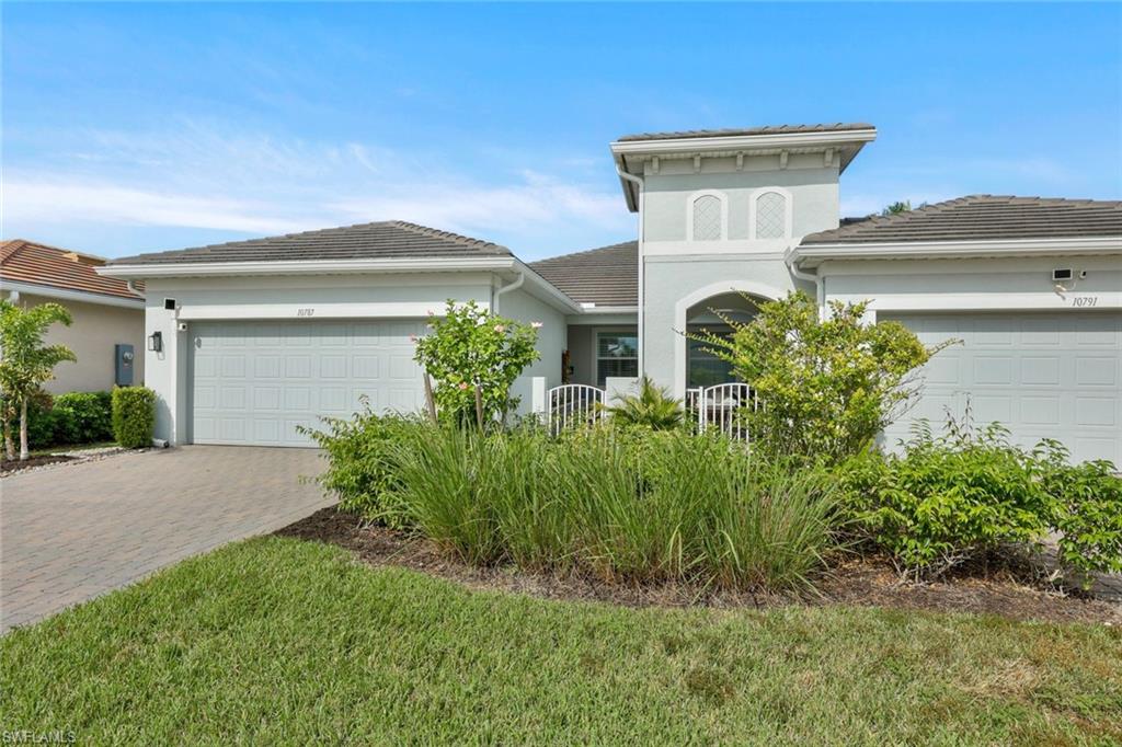 10787 Manatee Key LN