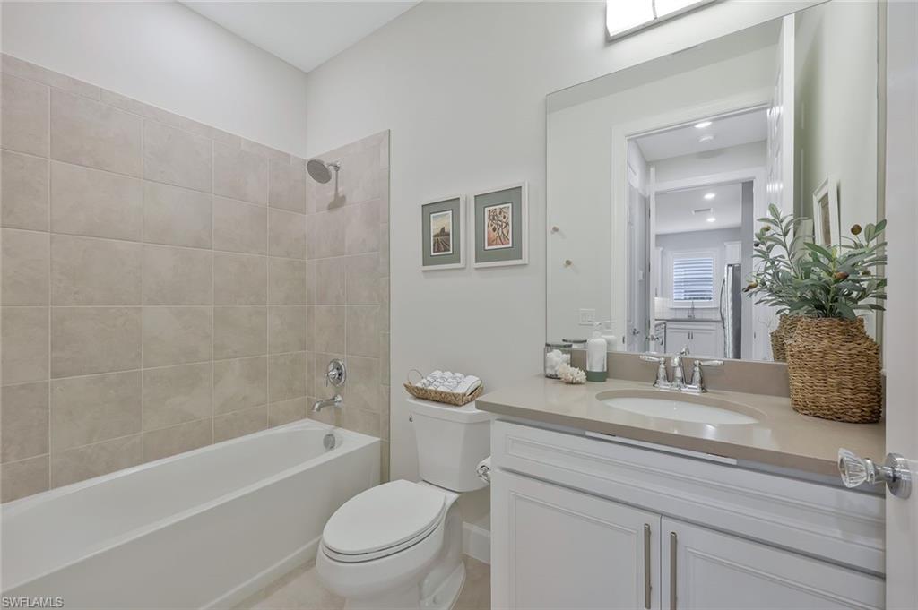 10787 Manatee Key LN