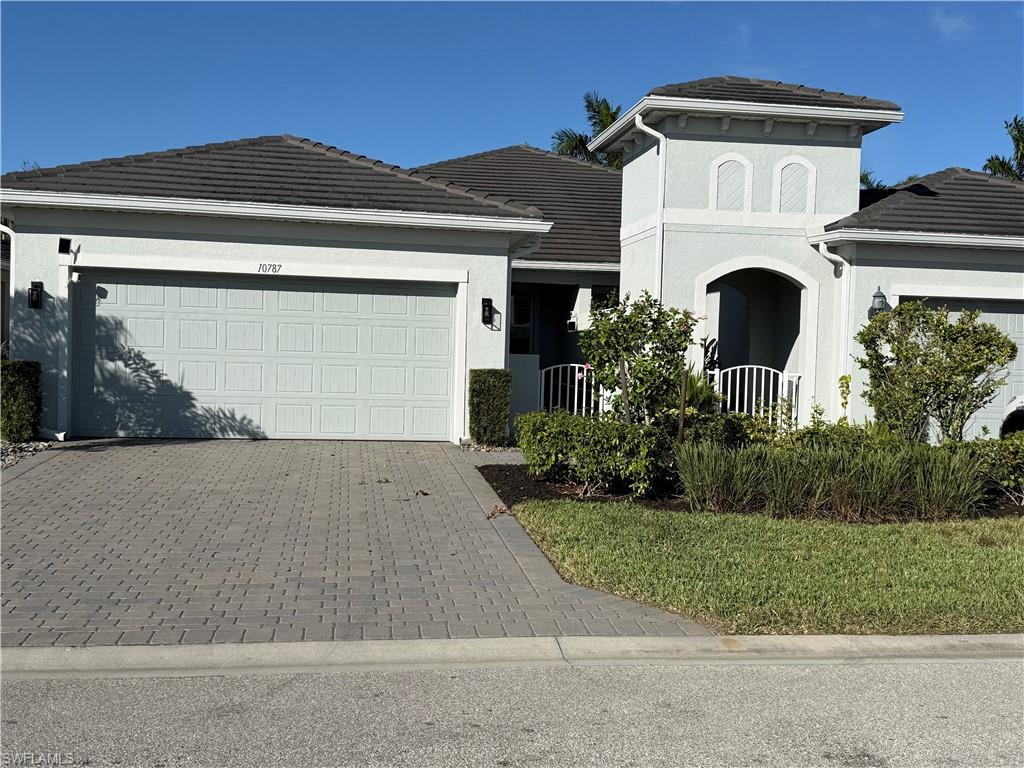 10787 Manatee Key LN
