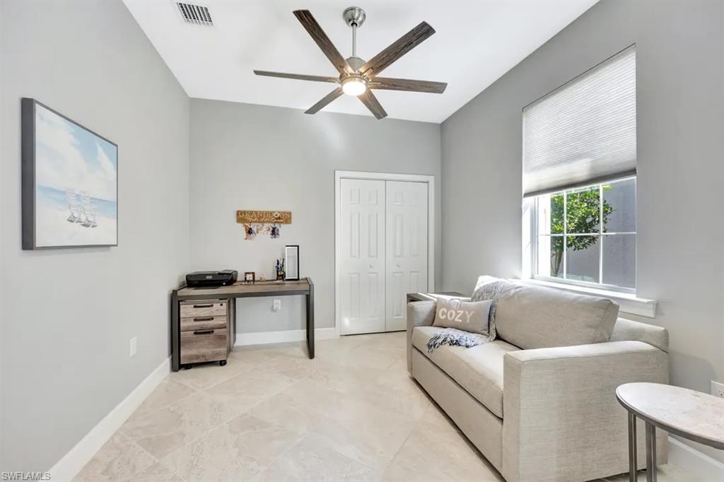 20014 Parrot Key CT, ESTERO