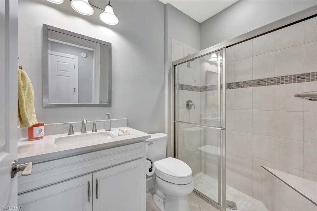 20014 Parrot Key CT, ESTERO