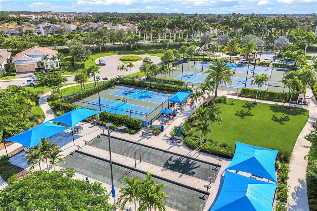 20014 Parrot Key CT, ESTERO