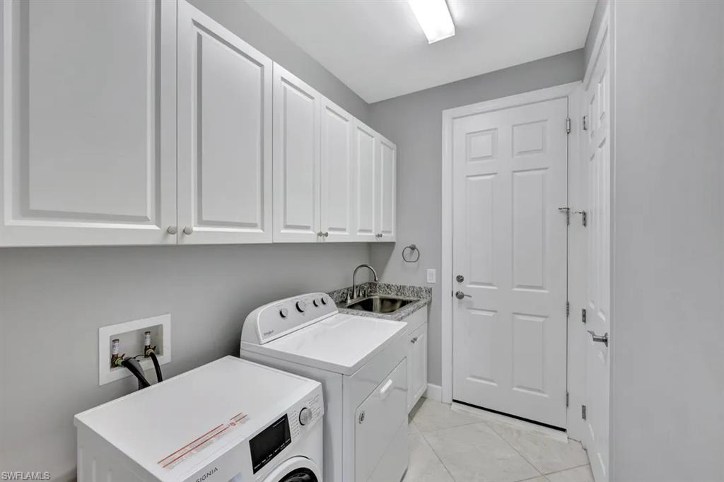 20014 Parrot Key CT, ESTERO