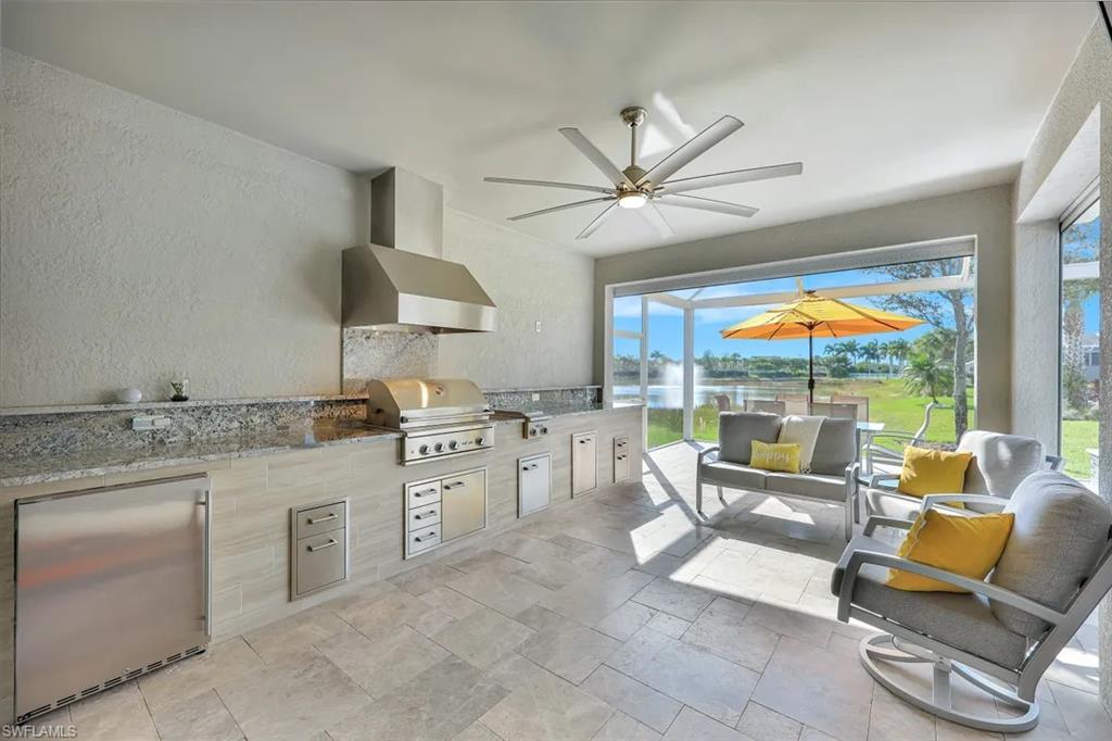 20014 Parrot Key CT, ESTERO