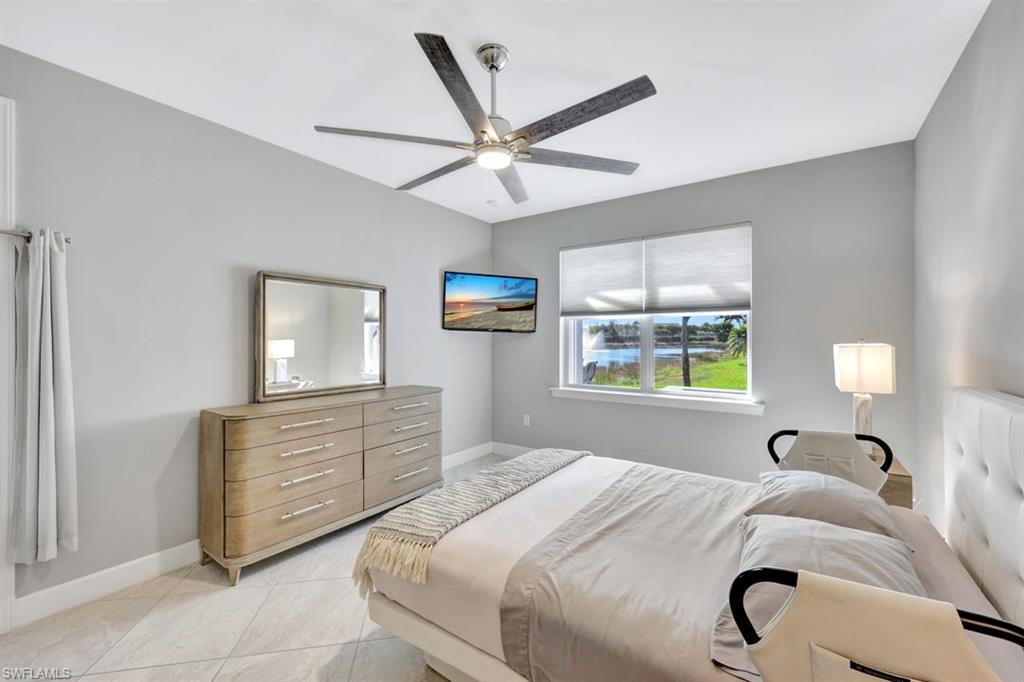 20014 Parrot Key CT, ESTERO