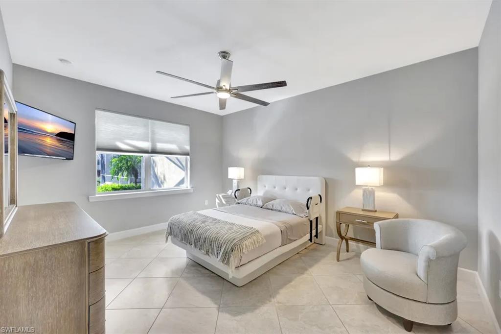 20014 Parrot Key CT, ESTERO