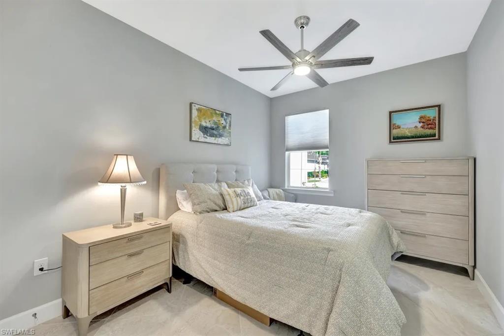 20014 Parrot Key CT, ESTERO