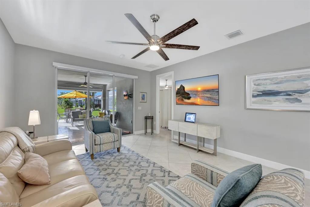 20014 Parrot Key CT, ESTERO
