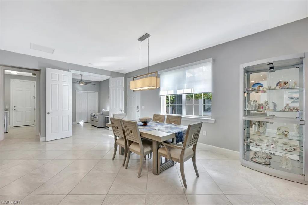 20014 Parrot Key CT, ESTERO